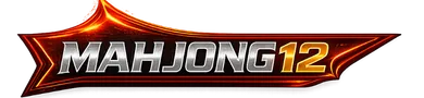 MAHJONG12